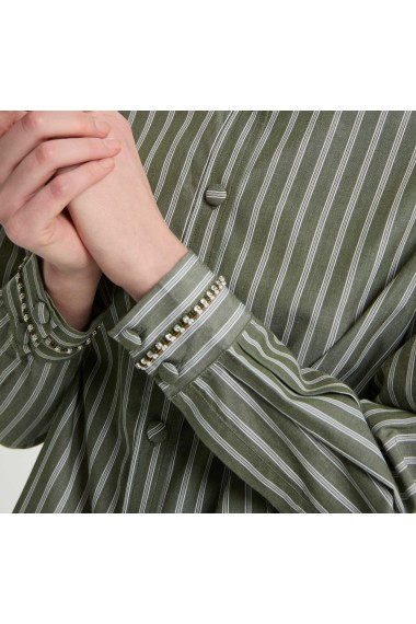 Chemise Eden
