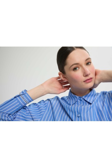 Chemise Eden