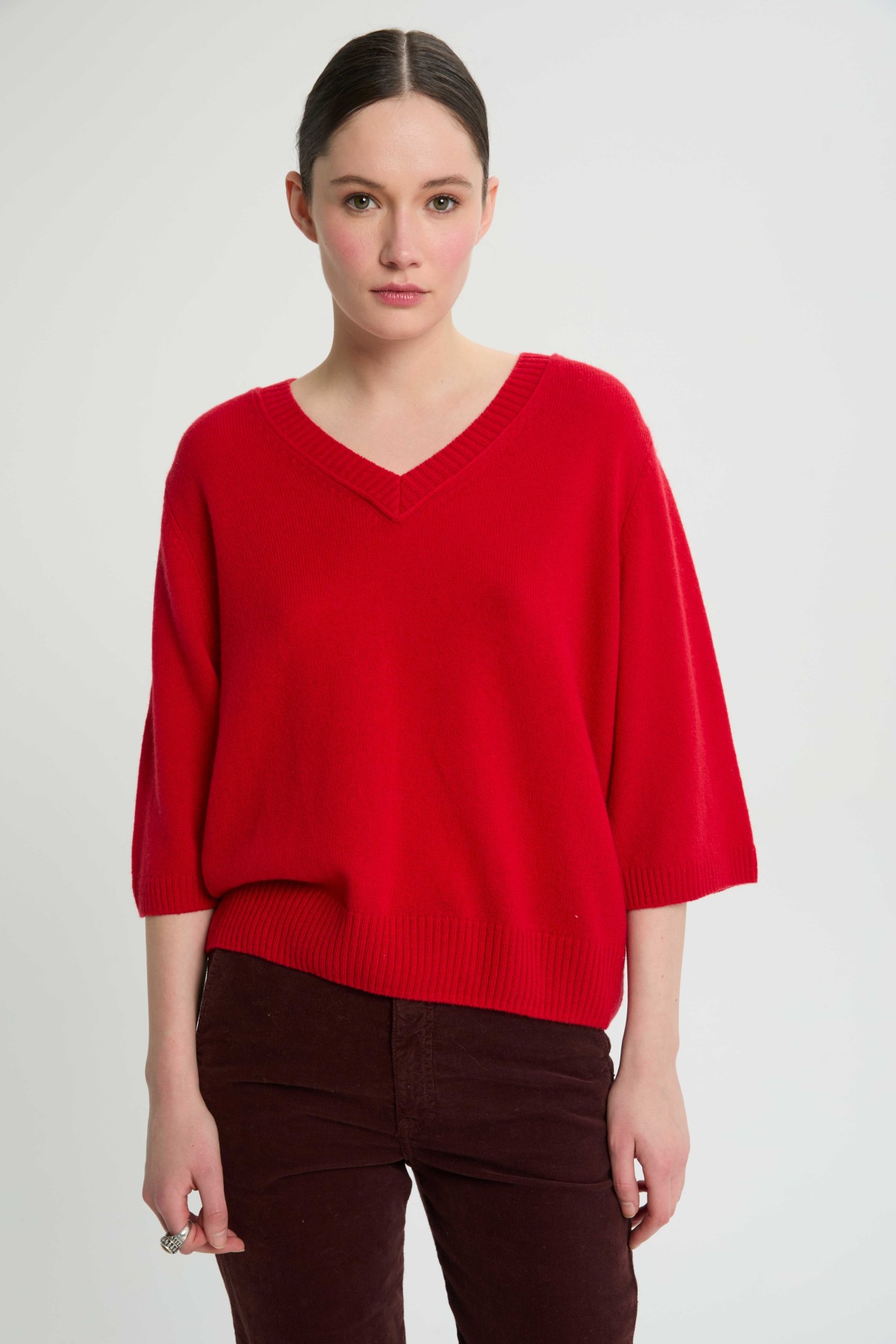 Pull Ecriture