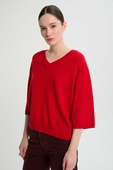 Pull Ecriture