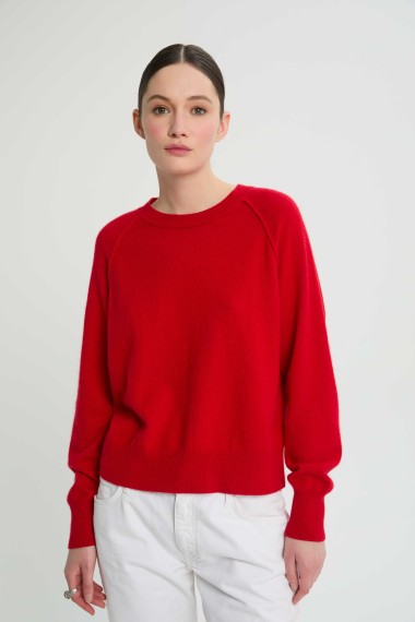 Pull Elephant