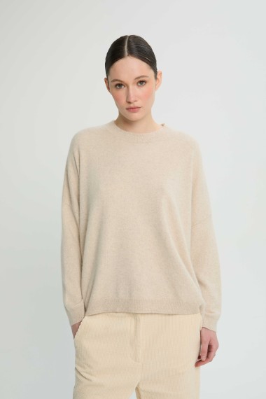 Pull Manif