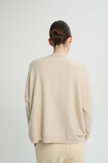 Pull Manif