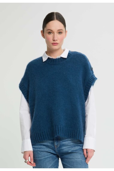 Cape Elegance