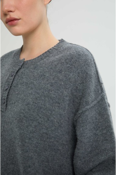Pull Eau