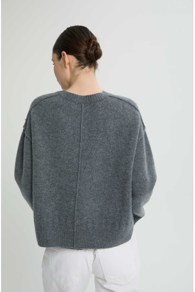 Pull Eau