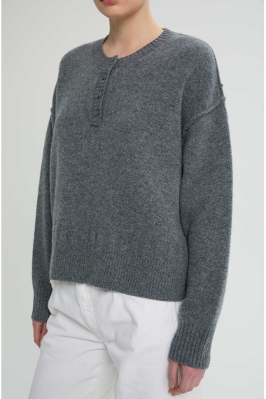 Pull Eau