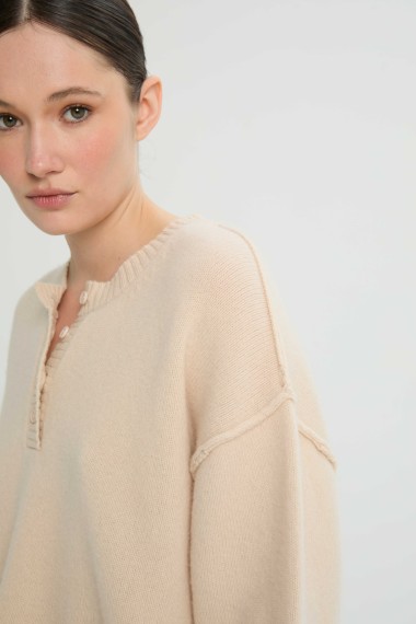 Pull Eau