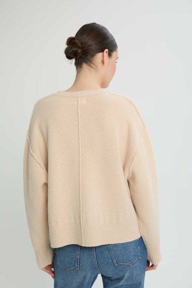 Pull Eau