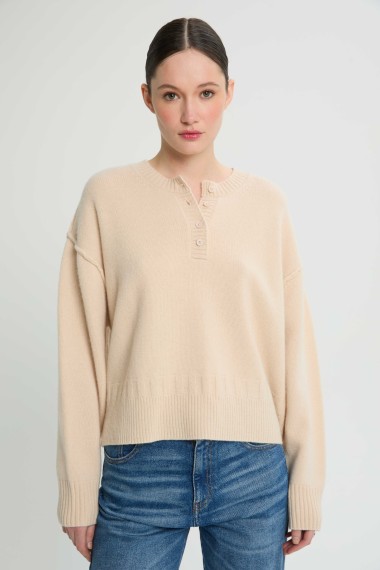 Pull Eau