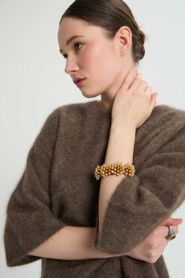 Pull Ecole