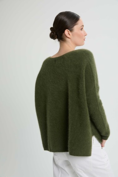 Pull Mister