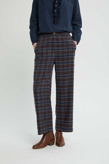 Pantalon Eblouissant