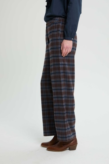 Pantalon Eblouissant