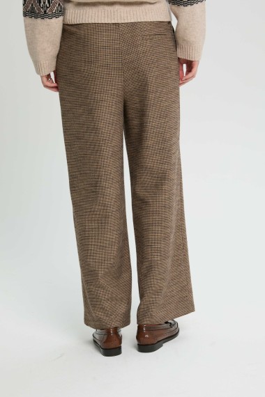 Pantalon Episode