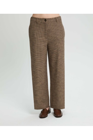 Pantalon Episode