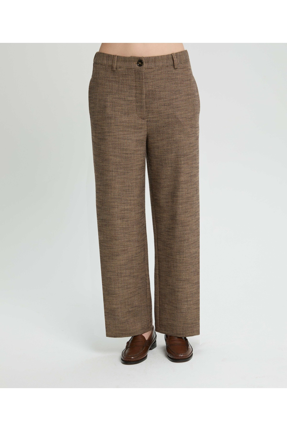 Pantalon Episode