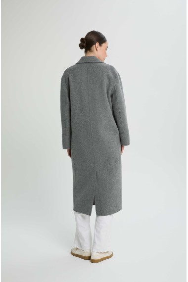 Manteau Ensemble