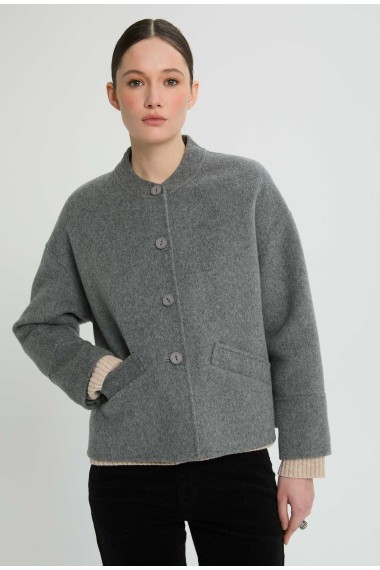 Manteau Envie