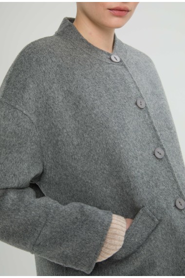 Manteau Envie
