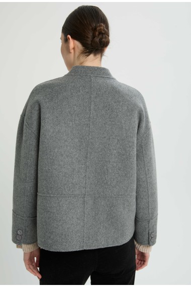 Manteau Envie