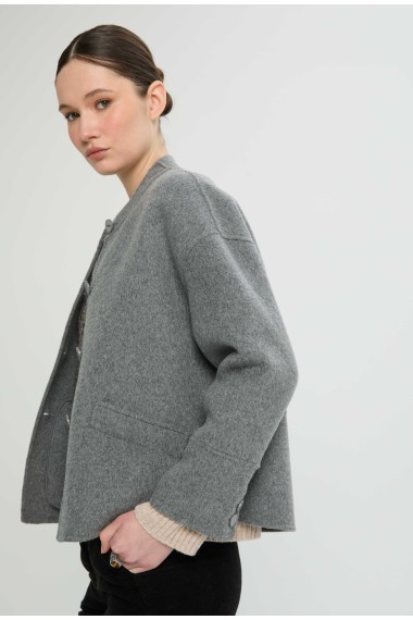 Manteau Envie
