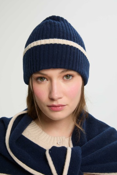 Bonnet Ellipse