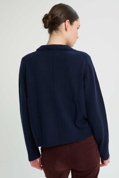Pull Eloge
