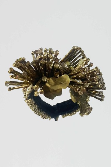 Bracelet Formidable
